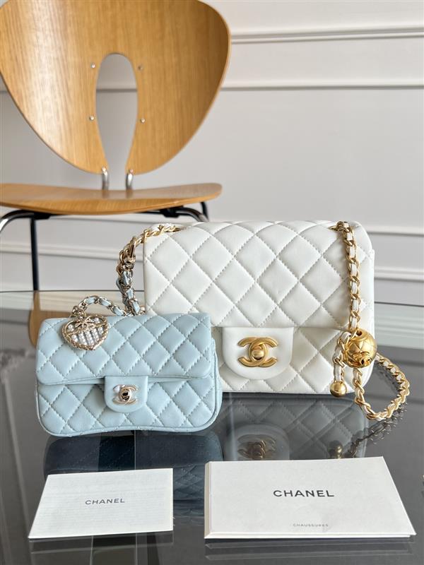 2026131214159623 510